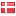 phongthuyhoingo.vn server is located in Denmark